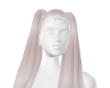 Calista White