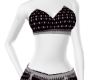 TL Izza Gown 04