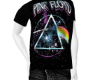 OUTFIT MALE