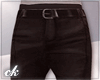 K| Friday Nite Slacks -M