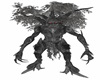 <ja>Epic Tree monster Dj