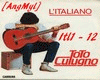 [AngMyl] l'Italiano 