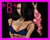 *B* LV ROYAL TOP