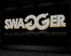 *D*SWAGGER Room