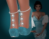 Flappers <3