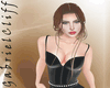 Long Brown Hairs