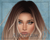 Hildeunn Dirty Blonde