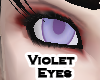 Violet (M) [Pens Eyes]