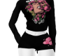 Grace Set