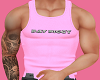 Pink pay phg
