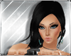 !b Hamida Black