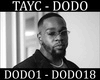 TAYC - Dodo.