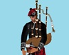 CK  M/F  Bagpipes