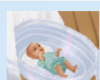 Newborn Baby