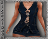 D0(X)model jeans 1