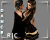 R|C New Couple Dance#22
