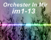 Orchester in mir 