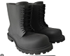 Balenci (Roid Boots)