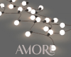 Amore Lights String