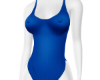 Blue Swimsuit RLS