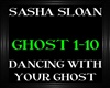 SashaSloan~DancingWithYo