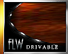 FLW_Dre_Oval-Rug