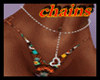 chains--Corazon--set