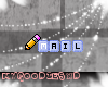 [MGXD]mail!