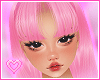 Kimy Pink