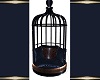 NEW  PH CAGE SWING CHAIR