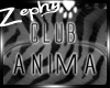 [ZP] Club Anima Sign