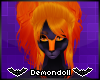~[D]~ Harleton Hair F3