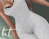 HT Home Fit e