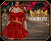 [ang]Poinsettia Cutie