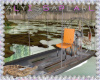 :A: Swamp Boat