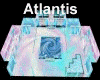 Wicked Atlantis