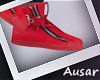!NY! Giuseppe zanotti