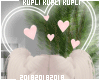$K Cupid ♥