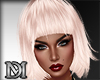 Blonde Nathy  ♛ DM