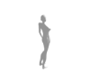 winky hk particles !