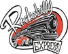 ROCKABILLY EXPRESS