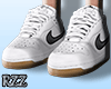 NK SHOES