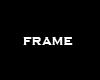 Coco frame