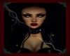 Blackness Shop poster