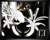 ® Imperial Flower Deco