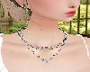 kalung rycisss
