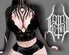 ZINTRA ll normal (paypal