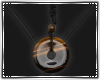 soul necklaces