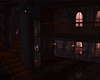 Sylus Room