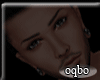 oqbo LALO Eyes 11